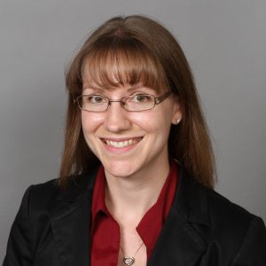 Jennifer A. Mitchell is a lawyer at Brown Beattie O'Donovan in London