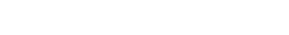 Brown Beattie O’Donovan LLP is a full-service law firm in London, Ontario, recognized for their high standards of service and expertise in many areas.