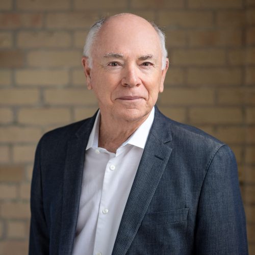 Hutton, Robert E.