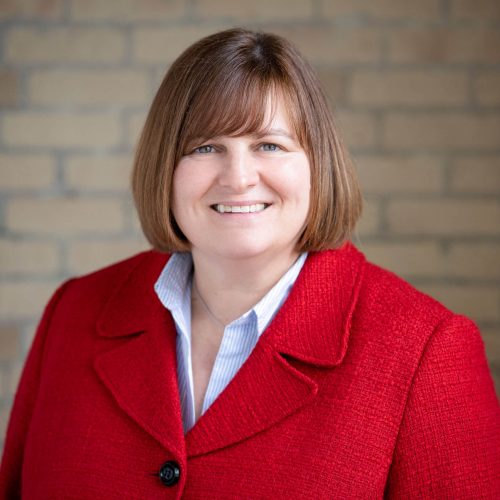 Chapman, Jennifer L.