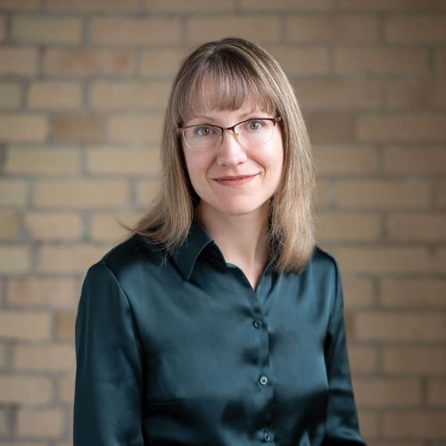 Mitchell, Jennifer A.