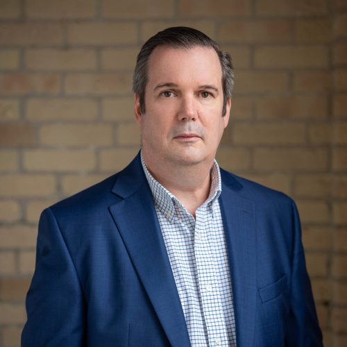 Forrest, Jeremy A.