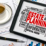 Estate Planning Elements- Brown Beattie O'Donovan