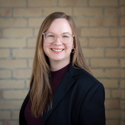 Nesbitt, Allison M.