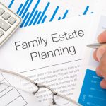 Estate Trustee Accountability: Applications for Passing of Accounts
