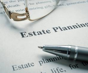 Will the Ontario Government Take My Assets If I Die Without a Will?