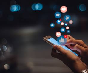 How Insurance Companies Use Social Media During Personal Injury Litigation