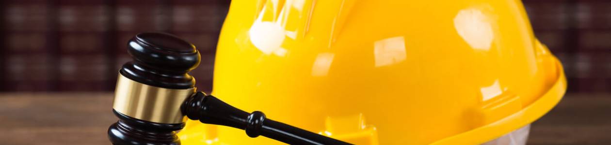 Personal Liability of Officers and Directors Under Ontario’s Construction Legislation